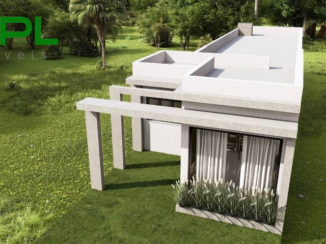 #569 - Casa para Venda em Itapoá - SC - 3