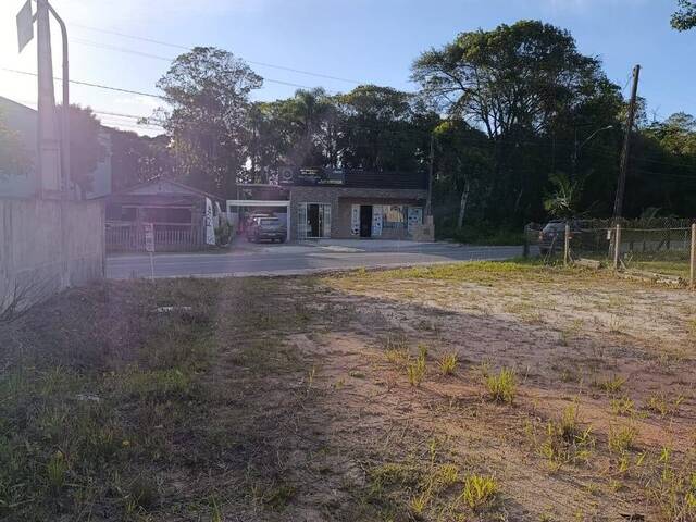 #573 - Terreno para Venda em Itapoá - SC - 3