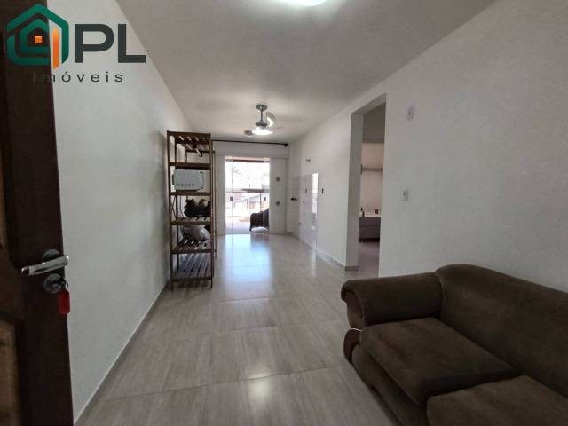 Apartamento para Venda em Itapoá - 4