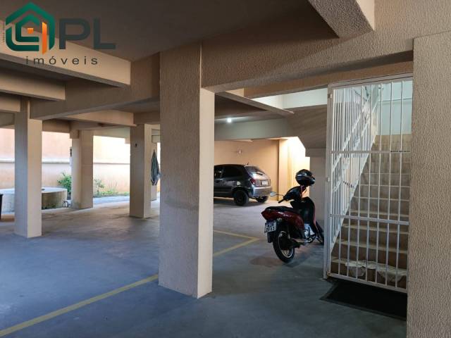 #535 - Apartamento para Venda em Itapoá - SC - 3