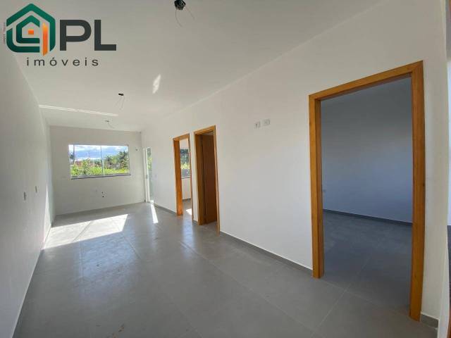 #584 - Casa para Venda em Itapoá - SC - 3