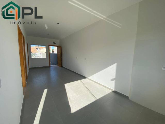 #584 - Casa para Venda em Itapoá - SC - 2