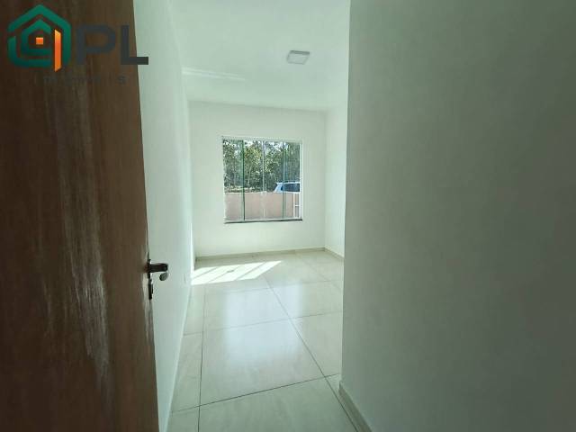 #538 - Casa para Venda em Itapoá - SC - 3