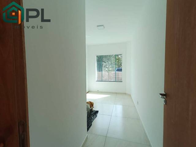 Casa para Venda em Itapoá - 4