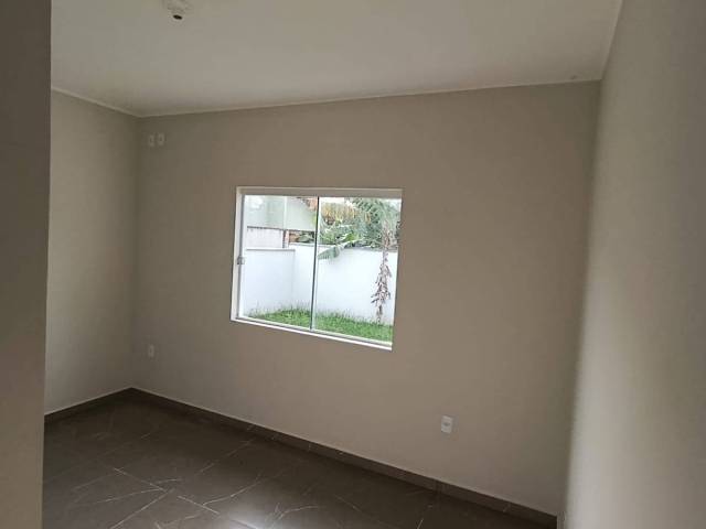 Casa para Venda em Itapoá - 4