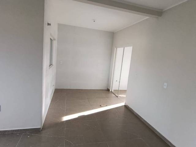 #549 - Casa para Venda em Itapoá - SC - 2