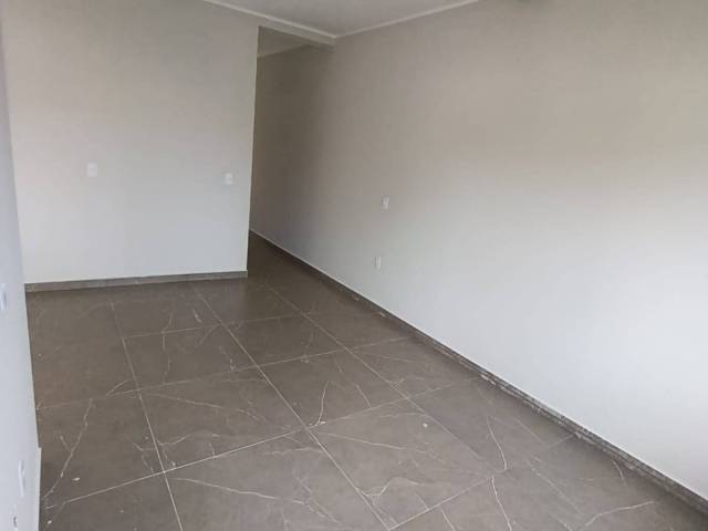 #549 - Casa para Venda em Itapoá - SC - 3