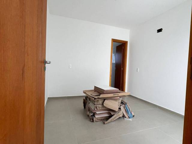 #579 - Casa para Venda em Itapoá - SC - 3