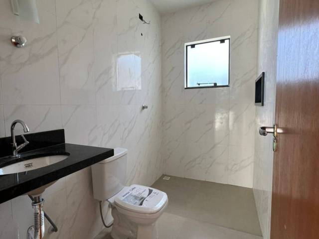 Casa para Venda em Itapoá - 5