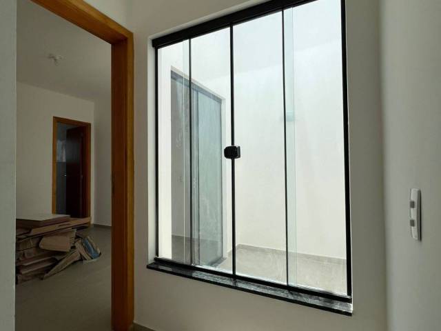 Casa para Venda em Itapoá - 4