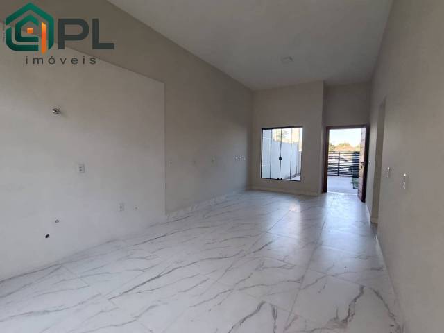 #570 - Casa para Venda em Itapoá - SC - 3