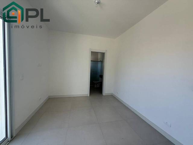 Sobrado para Venda em Itapoá - 5