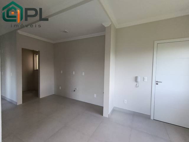 Apartamento para Venda em Itapoá - 4