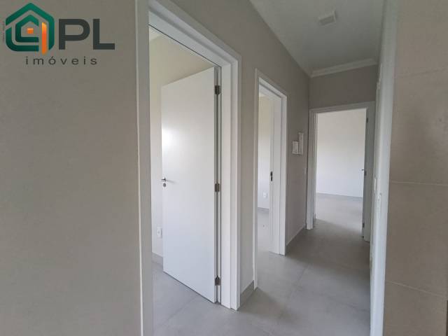 Apartamento para Venda em Itapoá - 5