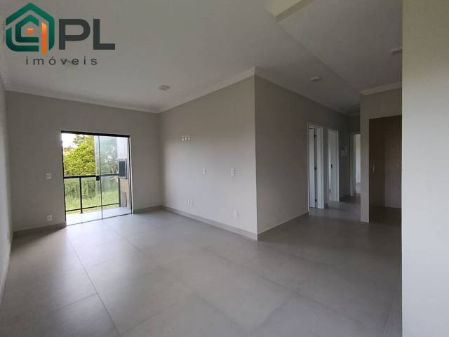 #540 - Apartamento para Venda em Itapoá - SC - 3