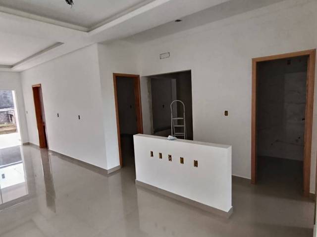 Casa para Venda em Itapoá - 5