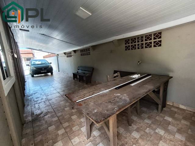 Casa para Venda em Itapoá - 5
