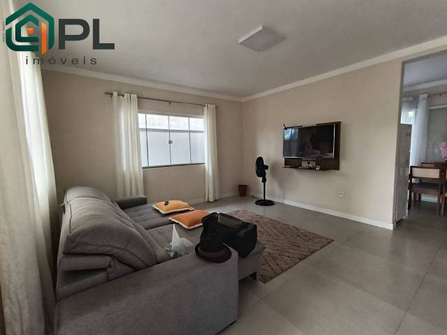 Casa para Venda em Itapoá - 4