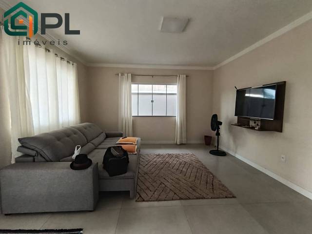 #589 - Casa para Venda em Itapoá - SC - 3