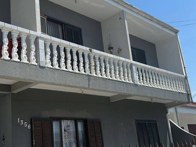Apartamento para Venda em Itapoá - 5