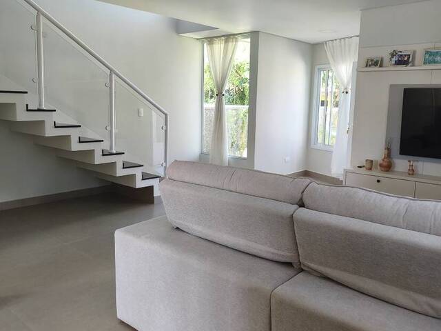 #601 - Sobrado para Venda em Itapoá - SC - 3