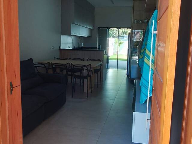 Casa para Venda em Itapoá - 5