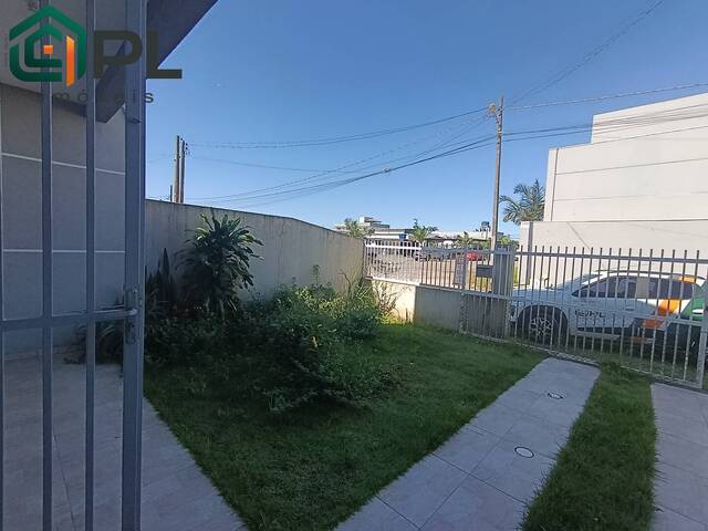 #599 - Sobrado para Venda em Itapoá - SC - 3