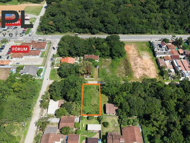 Venda em Itapema do Norte - Itapoá