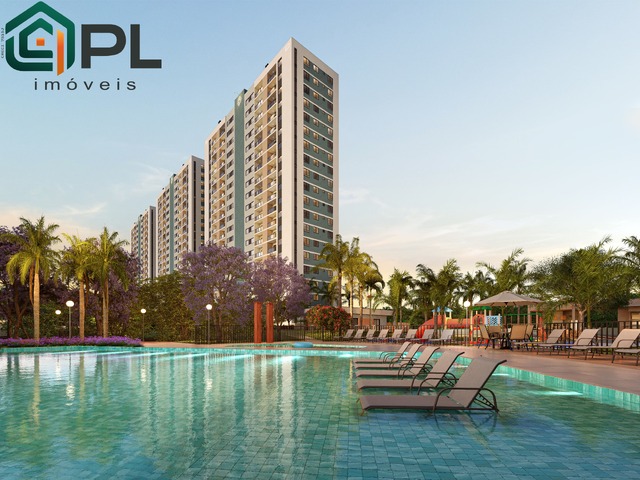 #622 - Apartamento para Venda em Itapoá - SC - 3