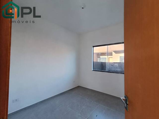 Casa para Venda em Itapoá - 5