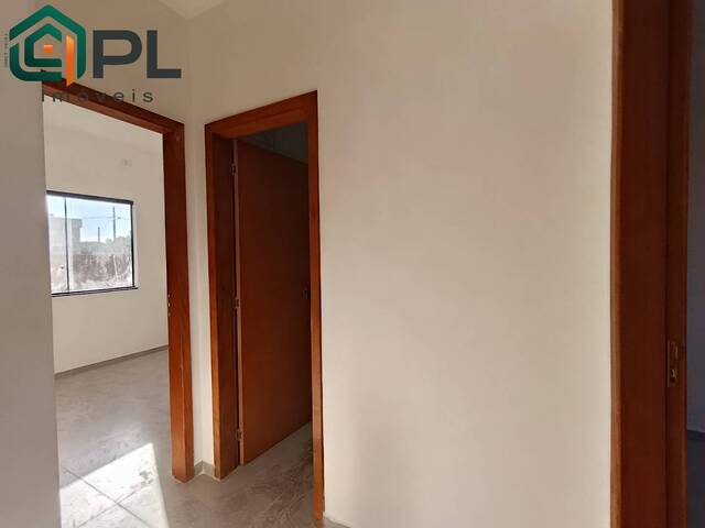 Casa para Venda em Itapoá - 4