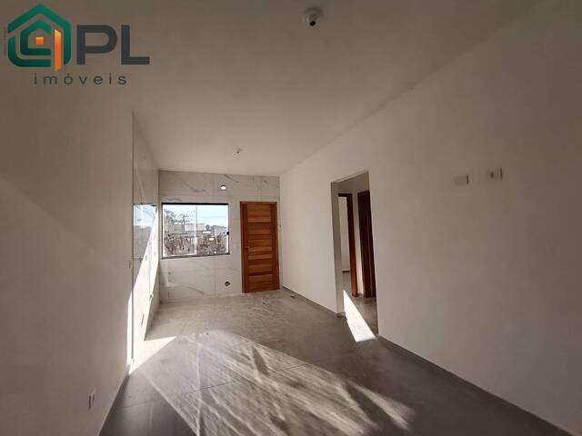 #606 - Casa para Venda em Itapoá - SC - 2