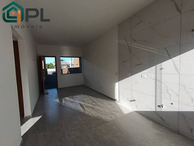 #606 - Casa para Venda em Itapoá - SC - 3