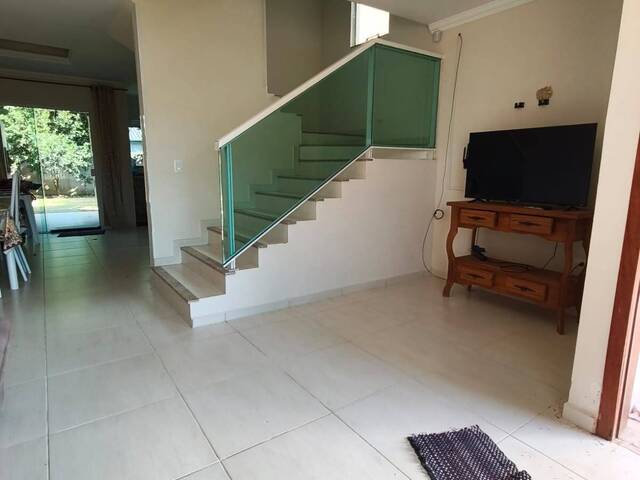 Sobrado para Venda em Itapoá - 5