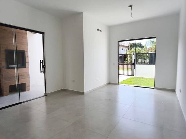 Casa para Venda em Itapoá - 4