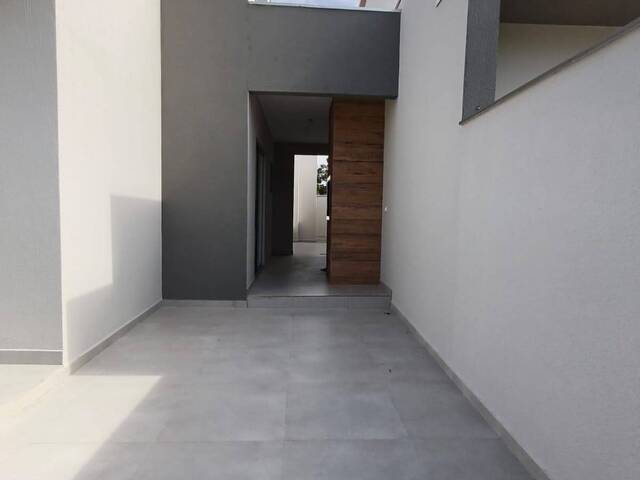 #628 - Casa para Venda em Itapoá - SC - 2