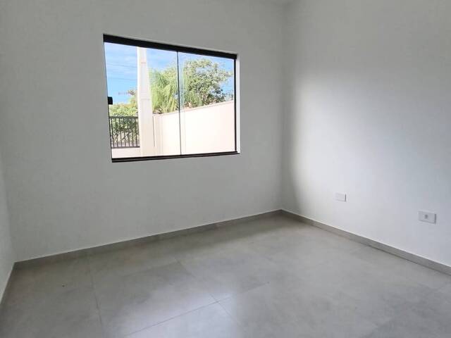 Casa para Venda em Itapoá - 5