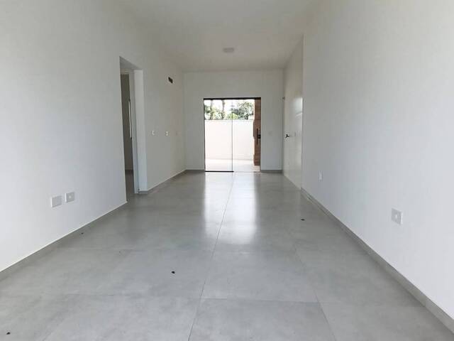 #627 - Casa para Venda em Itapoá - SC - 3
