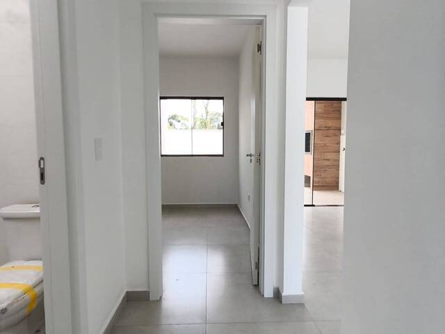 Casa para Venda em Itapoá - 4