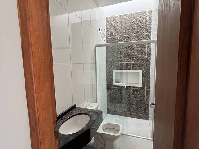 Casa para Venda em Itapoá - 5