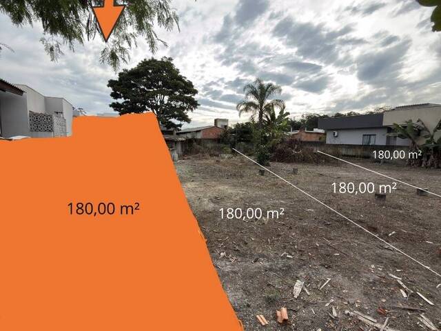 #639 - Casa para Venda em Itapoá - SC - 2