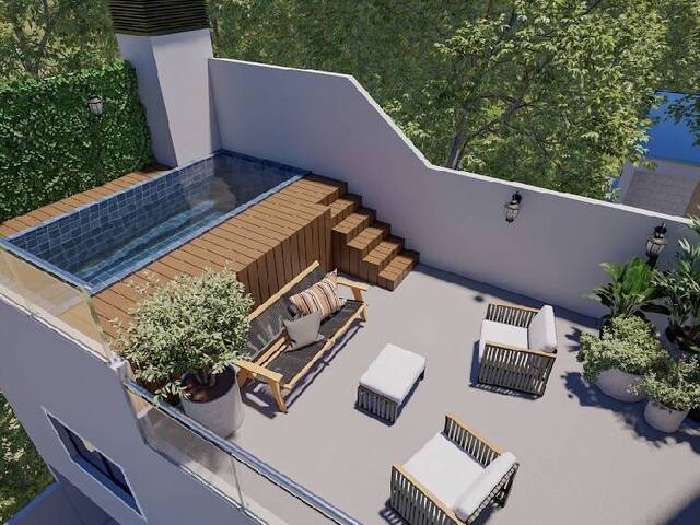 Apartamento para Venda em Itapoá - 4
