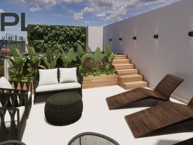 Apartamento para Venda em Itapoá - 5