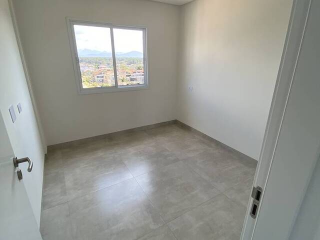 Apartamento para Venda em Itapoá - 4