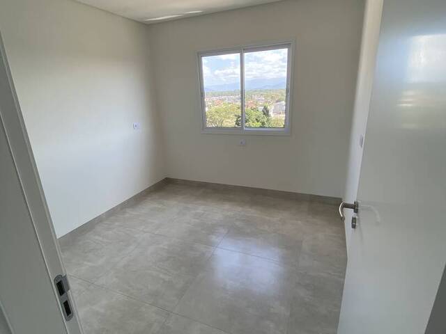 #646 - Apartamento para Venda em Itapoá - SC - 3