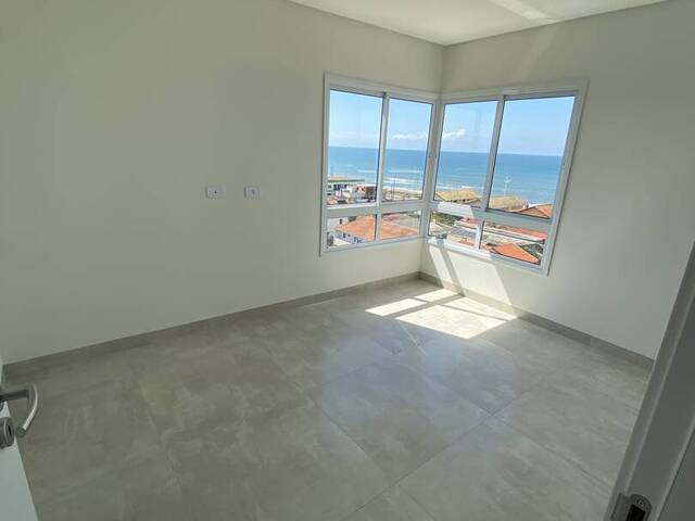 Apartamento para Venda em Itapoá - 5