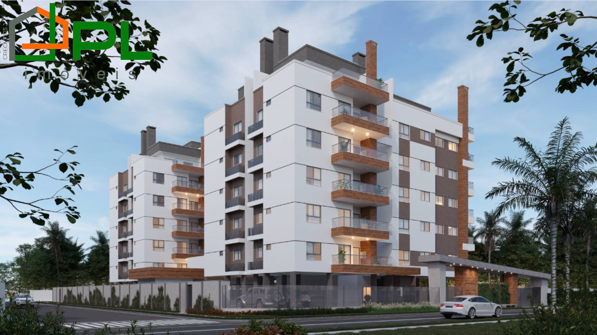 APARTAMENTO QUADRA DA PRAIA - BALNEÁRIO RAINHA DO MAR - ITAPOÁ SC