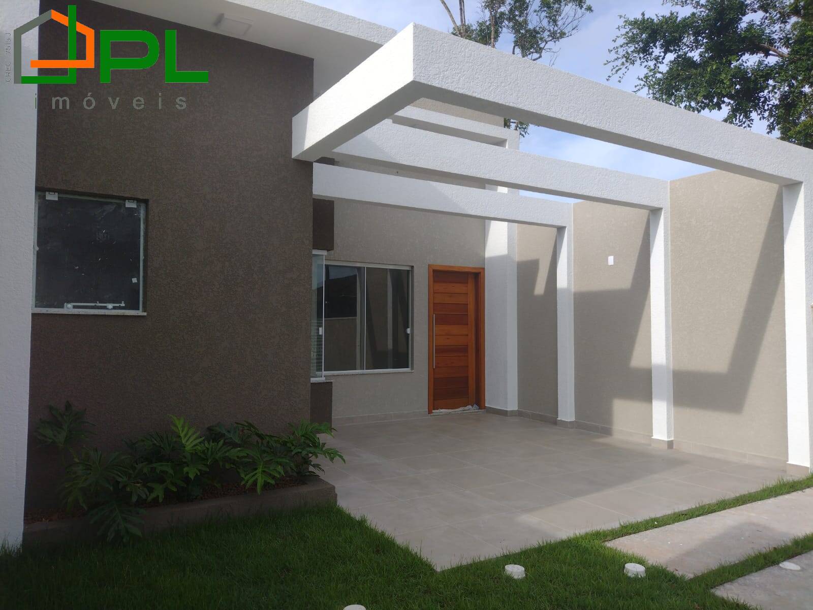 EXCELENTE CASA - BALNEÁRIO VOLTA AO MUNDO I - ITAPOÁ SC