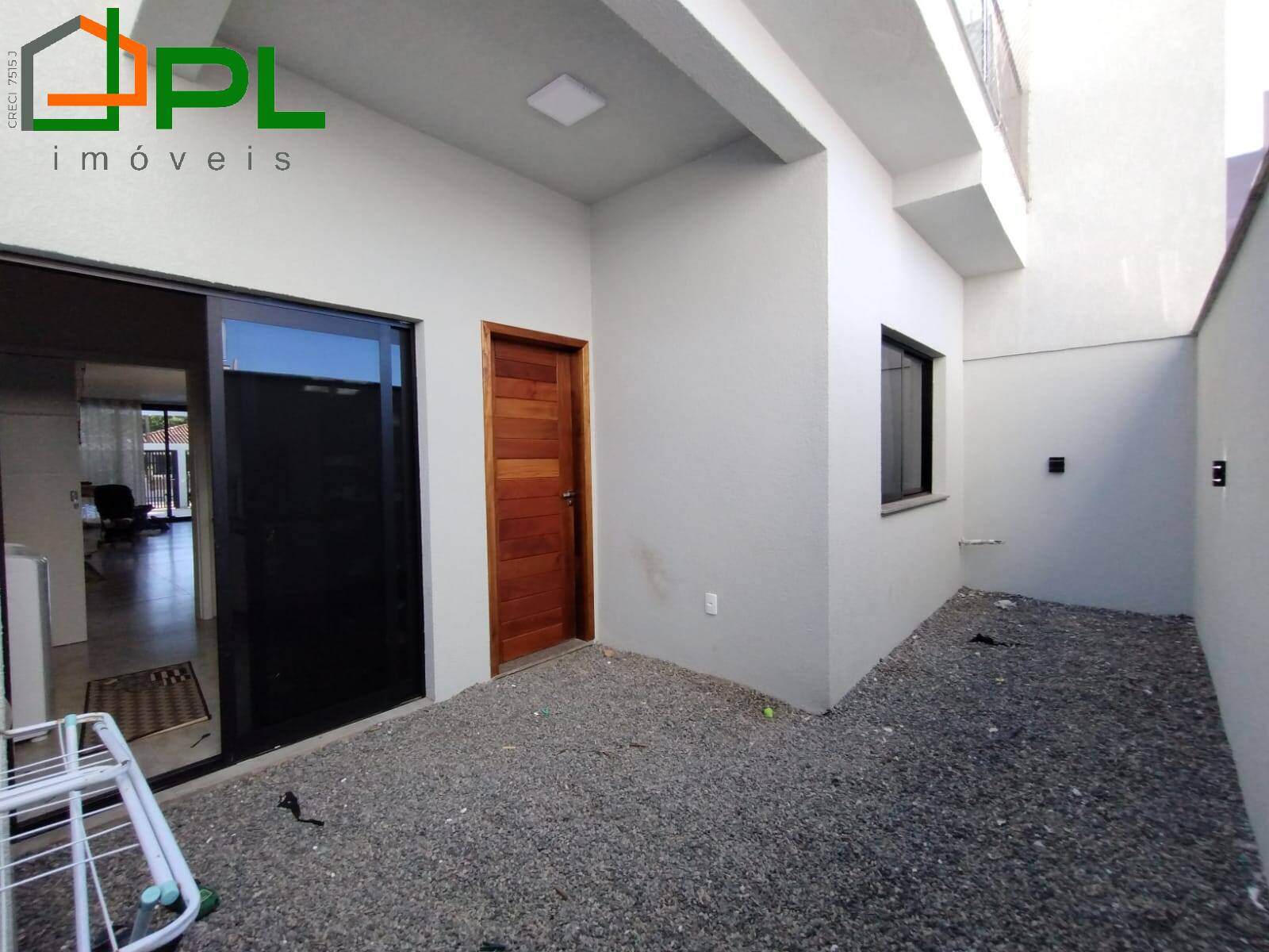 Sobrado, 4 quartos, 204 m² - Foto 12