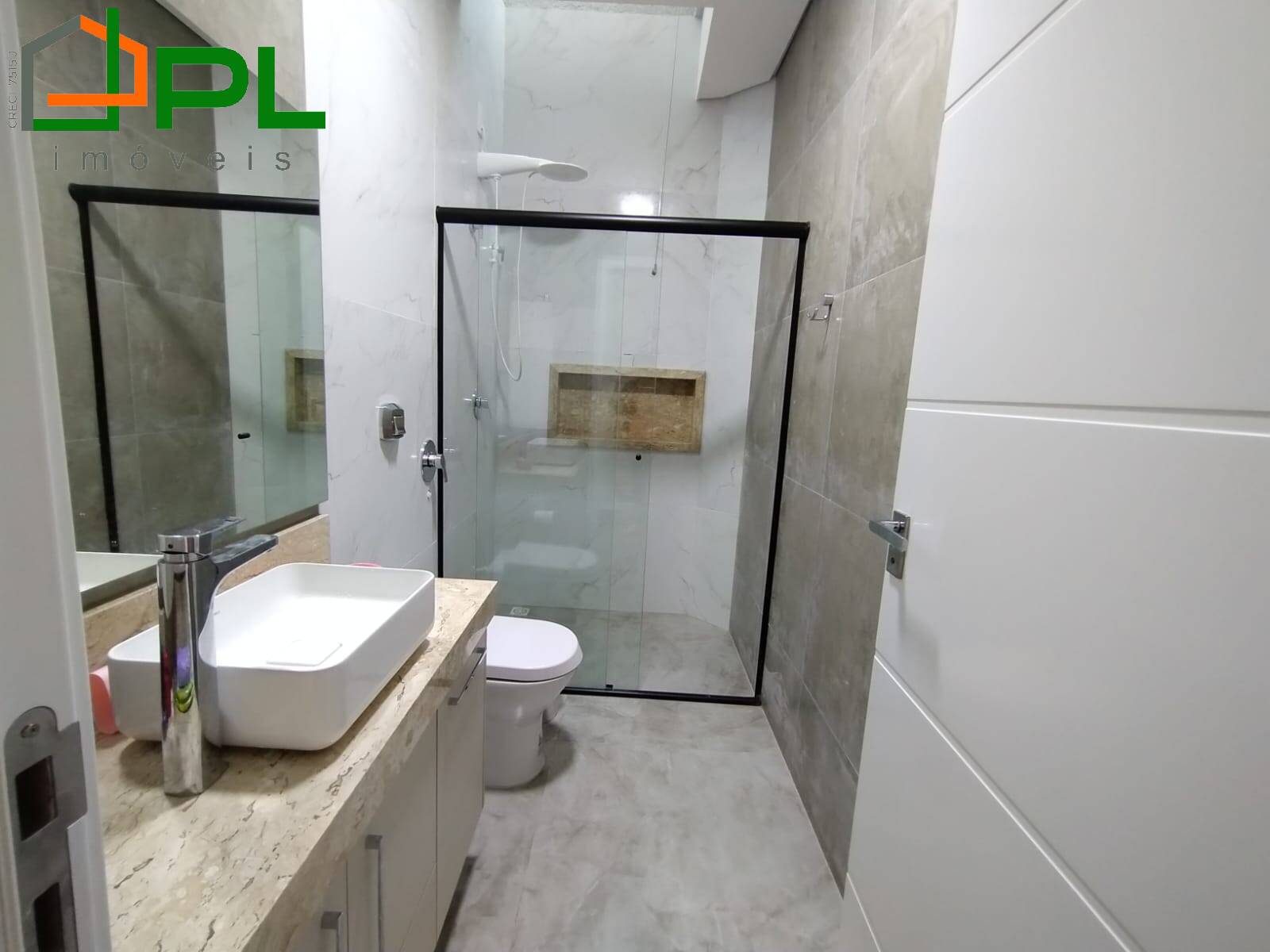 Sobrado, 4 quartos, 204 m² - Foto 7